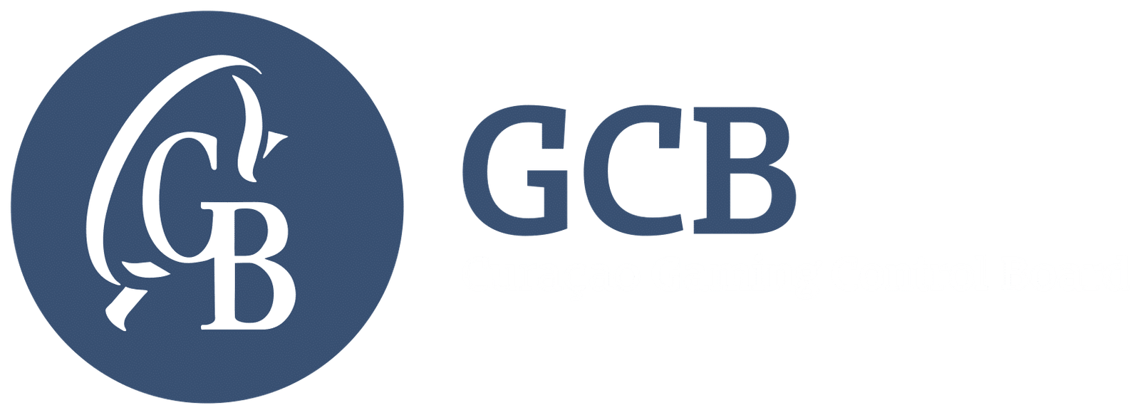 Curaçao Gaming Control Board (GCB)